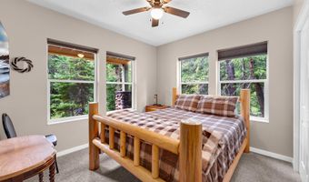 11316 E SILVER Frk, Brighton, UT 84121
