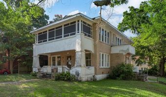 561 Forest Ave, Shreveport, LA 71104