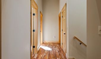 31 Dorothy Dr, Standish, ME 04084