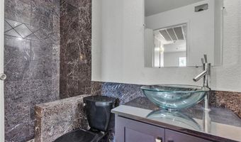 1381 E University Ave 303, Las Vegas, NV 89119