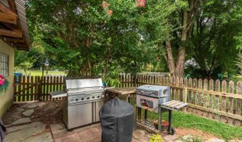 10213 GERMANTOWN Rd, Berlin, MD 21811