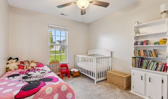 10 Oxford Dr, Angier, NC 27501