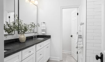 104 Red Oak Ln, Aiken, SC 29803