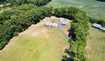 33605 GROVERS Ln, Frankford, DE 19945