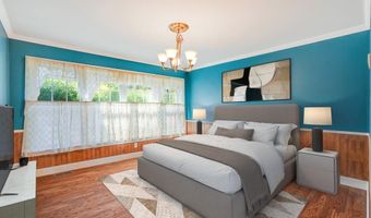 496 Whitfield Rd, Accord, NY 12404