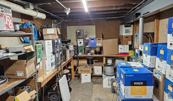 329 Jefferson St, Algonquin, IL 60102