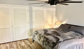 1655 Felix Dr, Arnold, CA 95223