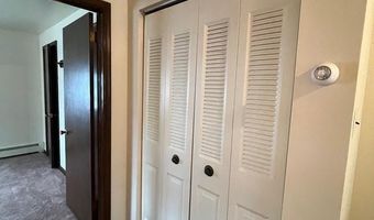 237 W PROVIDENCE Rd, Aldan, PA 19018