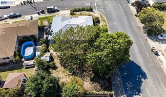 1712 Poppy Way, Antioch, CA 94509