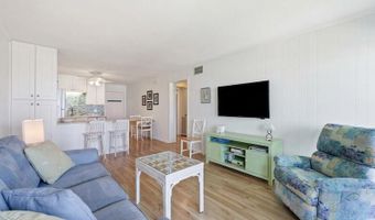 301 E Commerce Way Rd Sea Spray 358, Atlantic Beach, NC 28512