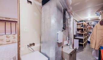 3346 Carlson Ave, Elko, NV 89801