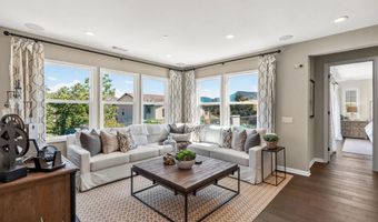 21509 Wilgen Rd, Escondido, CA 92029