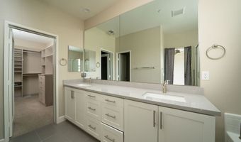 1155 Via Lucero, Oceanside, CA 92056