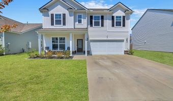 62 Dudley Ave, Bluffton, SC 29909