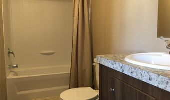 2149 Hermosa Dr, Bullhead City, AZ 86442
