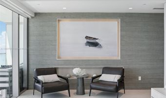 10201 Collins Ave 1503, Bal Harbour, FL 33154