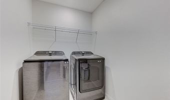 4133 Golden Fleece Ave, Las Vegas, NV 89141