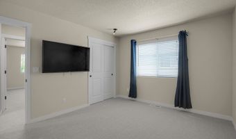 20435 SW GRACIE St, Beaverton, OR 97006