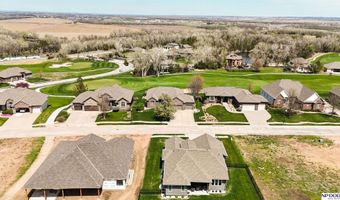 1346 Fairway Cir, Ashland, NE 68003