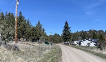 Mountain Quail Lane lot 17 18, Alturas, CA 96101