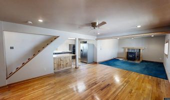 12695 Zero Rd, Casper, WY 82604