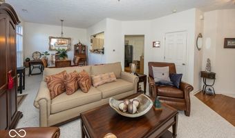 7041 Gavin Dr, Indianapolis, IN 46217