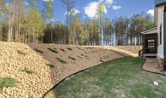 283 London Rd, Ball Ground, GA 30107