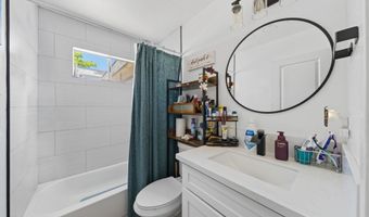 21 Castle Way, Carson City, NV 89706