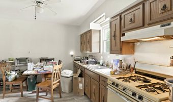 8643 RIDGE Rd, Ellicott City, MD 21043