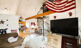 806 SPOTTED WOLF Ave, Aztec, NM 87410
