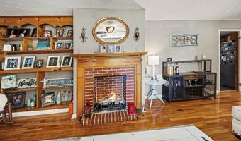 42770 HIGHWAY 77, Ashland, AL 36251