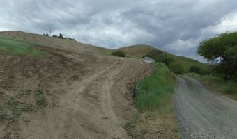 249 Snyder Ln, Asotin, WA 99402