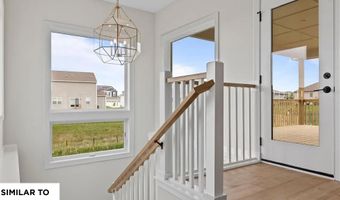 5802 Westfield Dr, Ames, IA 50014