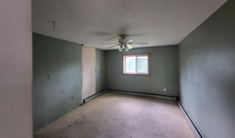 124 Cavanaugh St, Alpena, MI 49707
