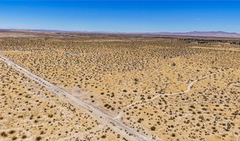 18823 Richardson Rd, Adelanto, CA 92301
