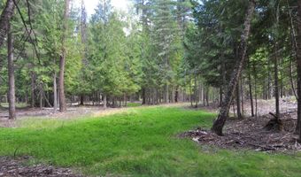 Nna 196 Acres Hwy 95, Bonners Ferry, ID 83805