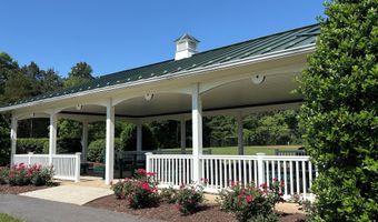 20395 BRIGHTCREST Ter, Ashburn, VA 20147