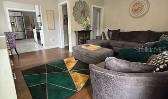 750 ESSEX Pl, Orlando, FL 32803