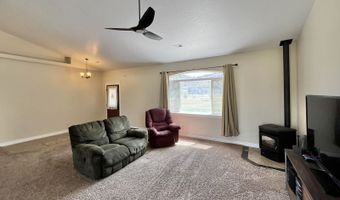 1147 Dry Creek Trl, Elko, NV 89801