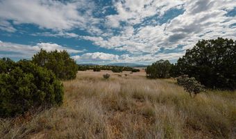 TBD Hwy 246, Capitan, NM 88316