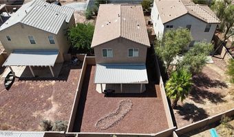 6436 Swift Fox Ct, Las Vegas, NV 89122