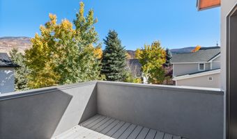 331 Branding Way, Basalt, CO 81621