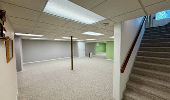 1091 Big Bear Rd, Barnes, KS 66933
