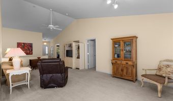 10140 Shapfield Ln, Affton, MO 63123
