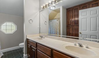 2013 Rue Ulysse, Biloxi, MS 39531