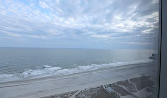 1515 Boardwalk 2406, Atlantic City, NJ 08401