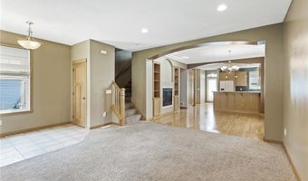 14683 Sodium St NW, Ramsey, MN 55303