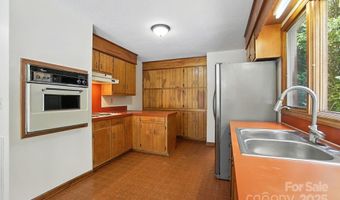 713 Alexis Lucia Rd, Alexis, NC 28006