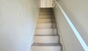 444 E 8th St, Baxter Springs, KS 66713