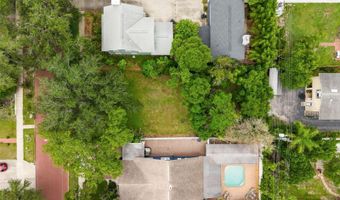 311 E YALE St, Orlando, FL 32804